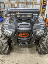 Load image into Gallery viewer, POLARIS HIGHLIFTER GRILL
