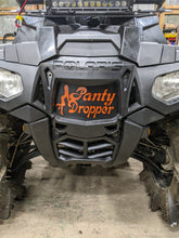 Load image into Gallery viewer, POLARIS HIGHLIFTER GRILL
